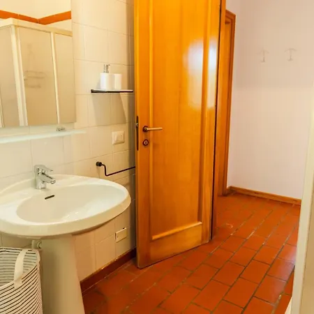 Casa Adriana