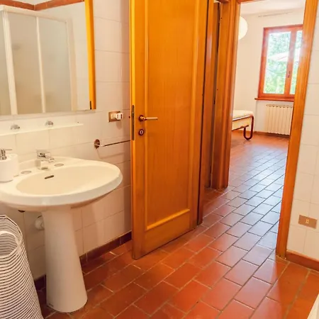Casa Adriana