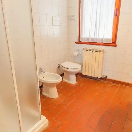 Apartament Casa Adriana Costermano