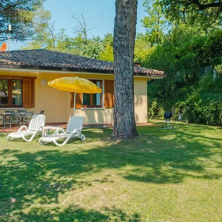 Casa Adriana * Costermano
