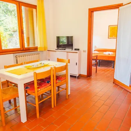 Casa Adriana *