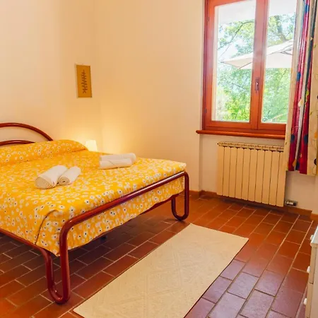Casa Adriana *