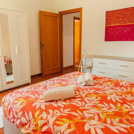 Casa Adriana * 科斯特曼诺