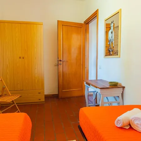 Casa Adriana *