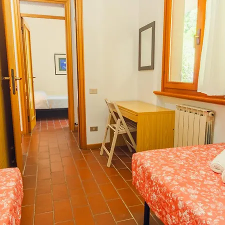 Casa Adriana *