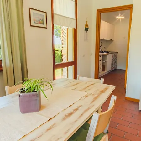 Casa Adriana