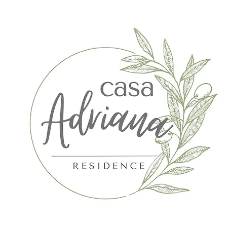Apartment Casa Adriana Costermano