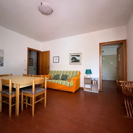 Casa Adriana Costermano