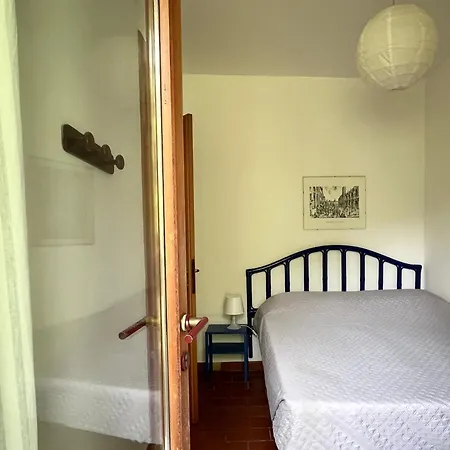 Casa Adriana