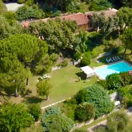 Casa Adriana