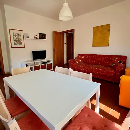 Casa Adriana