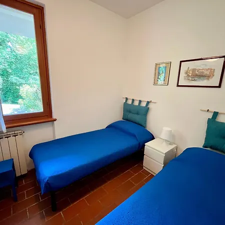 Casa Adriana *