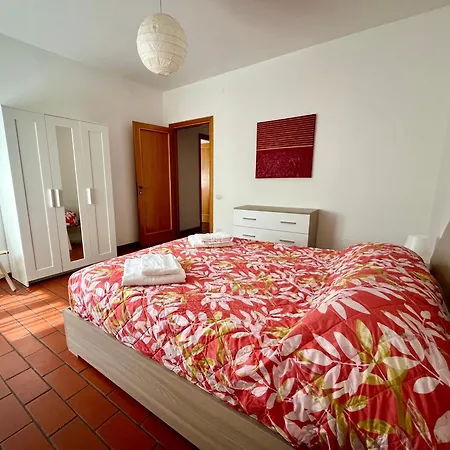 Casa Adriana *