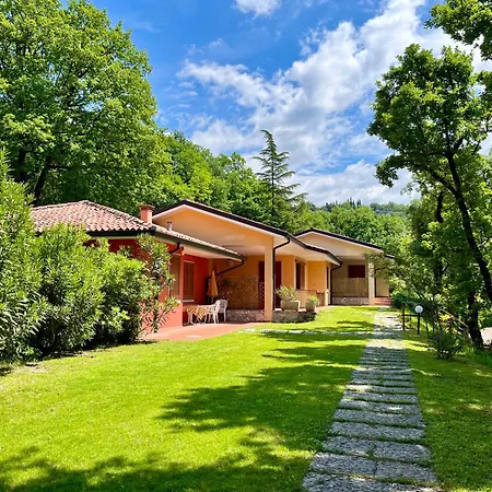 Casa Adriana *