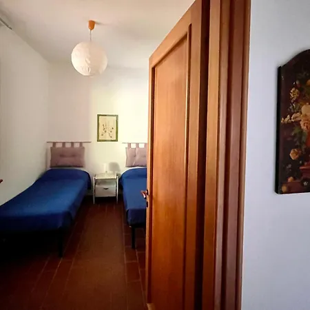 Casa Adriana *