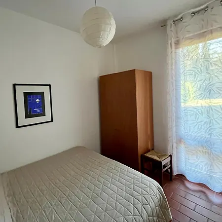 Casa Adriana * Costermano