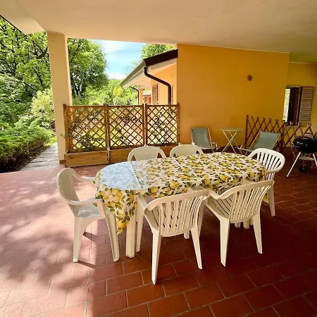 Casa Adriana * Costermano