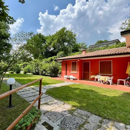 Casa Adriana *