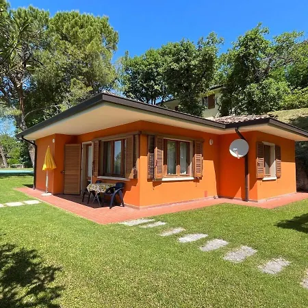 Casa Adriana Costermano