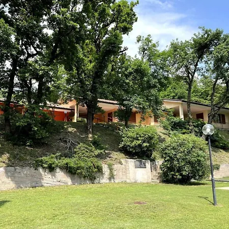 Casa Adriana