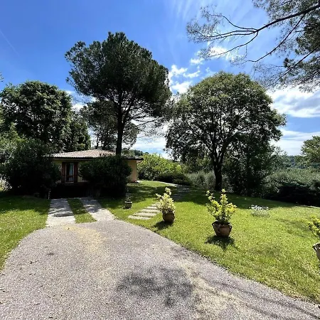 Casa Adriana * Costermano