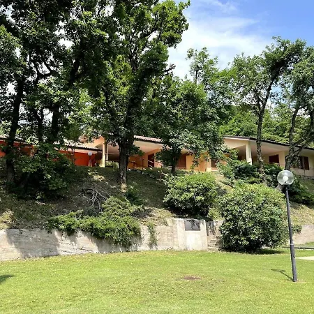 Casa Adriana * Costermano