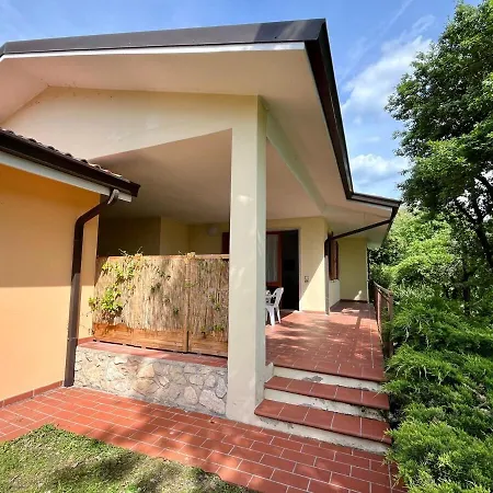 Casa Adriana *