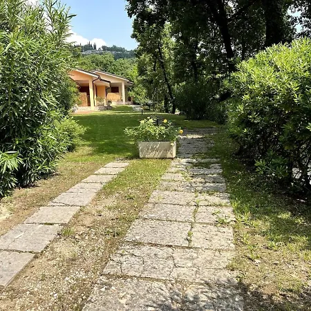 Casa Adriana