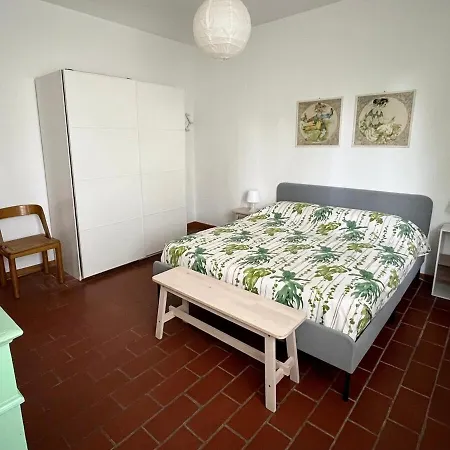 Casa Adriana Costermano
