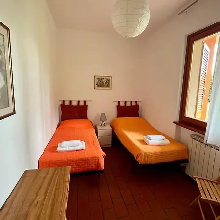 Casa Adriana