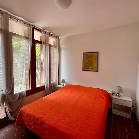 Casa Adriana Costermano