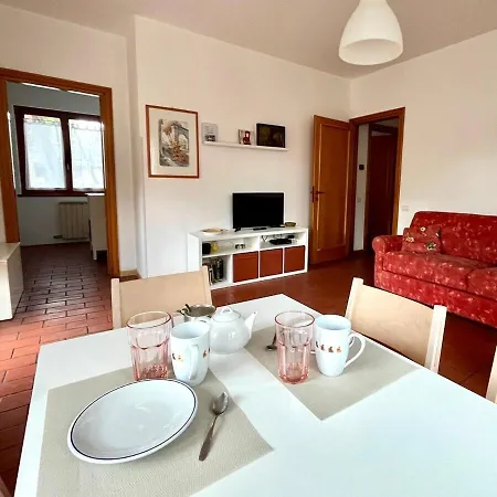 Casa Adriana *