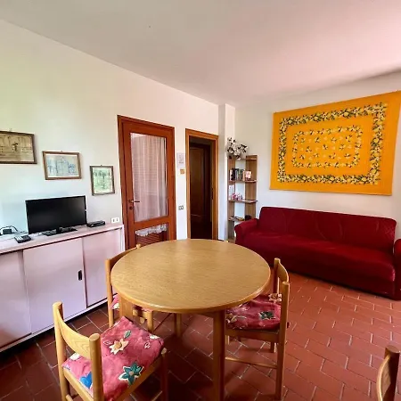 Casa Adriana * Costermano
