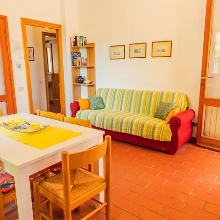 Casa Adriana Costermano