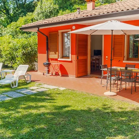 Casa Adriana Costermano