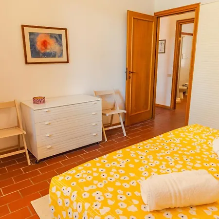 Casa Adriana