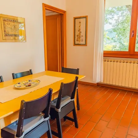 Casa Adriana *