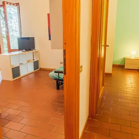 Casa Adriana *