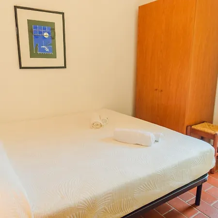 Casa Adriana 科斯特曼诺