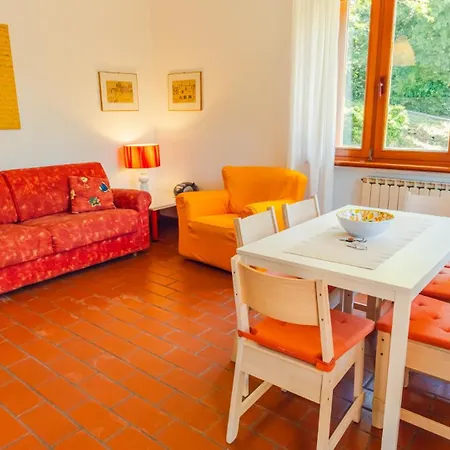 Casa Adriana *