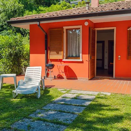 Casa Adriana * Costermano