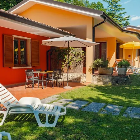 Casa Adriana