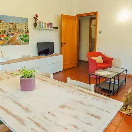 Casa Adriana