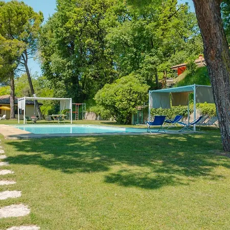 Casa Adriana *