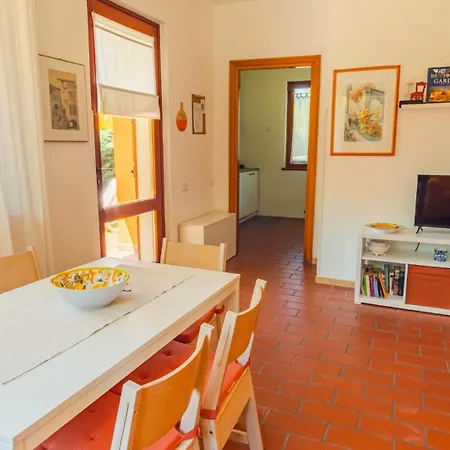 Casa Adriana Costermano