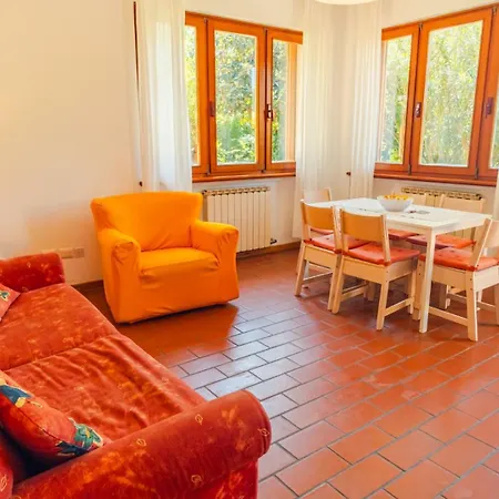 Casa Adriana Costermano