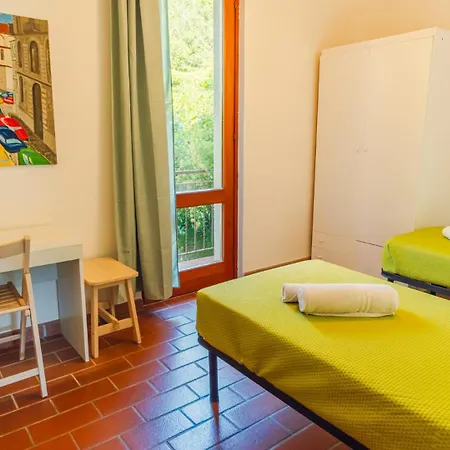 Casa Adriana Costermano