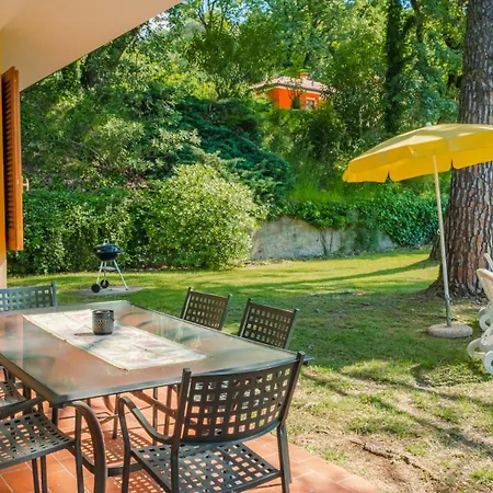 Casa Adriana
